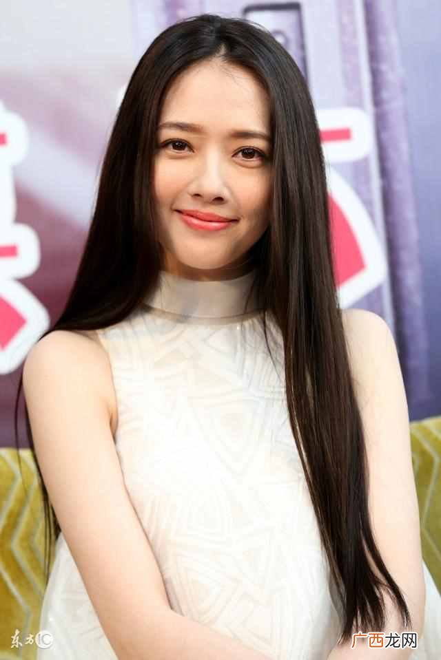 御姐有哪些代表 御姐是什么意思啊