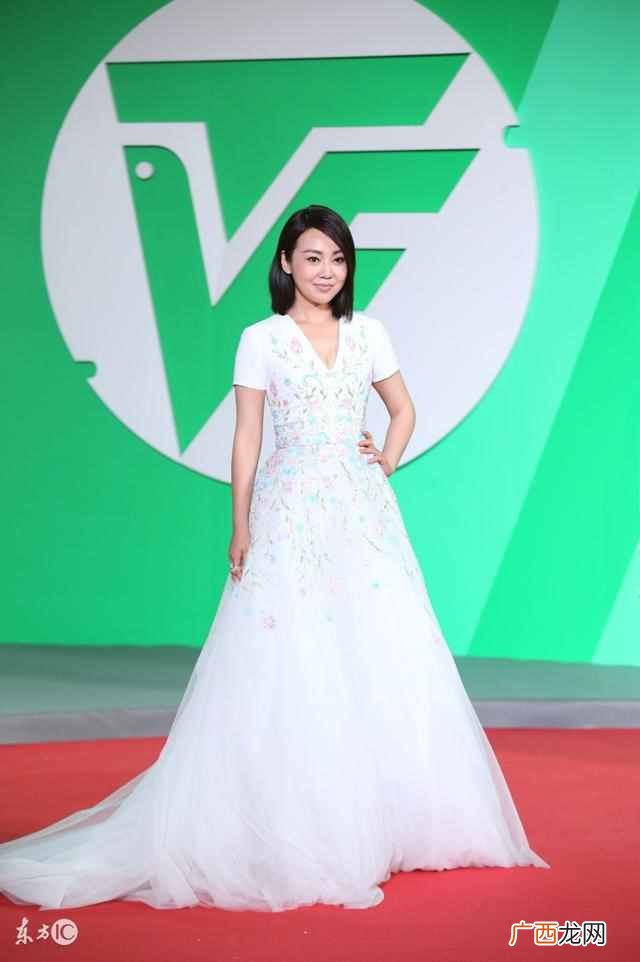 御姐有哪些代表 御姐是什么意思啊