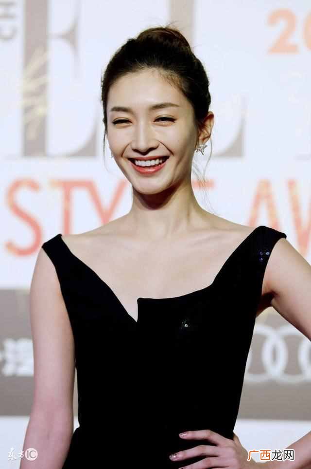 御姐有哪些代表 御姐是什么意思啊