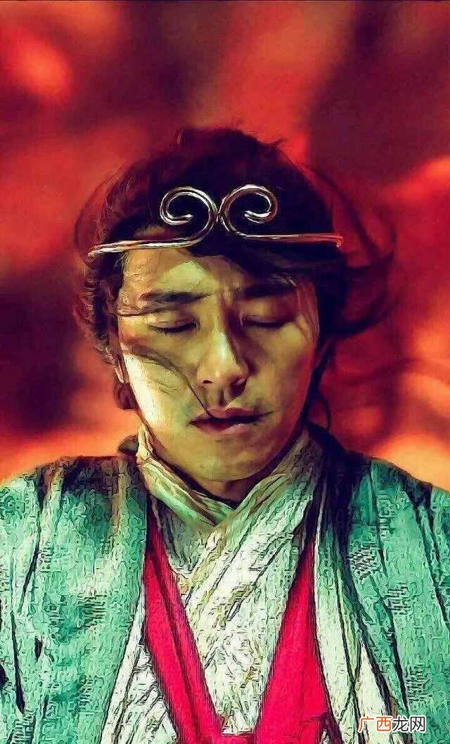 免费喜剧电影推荐 什么喜剧电影好看又搞笑