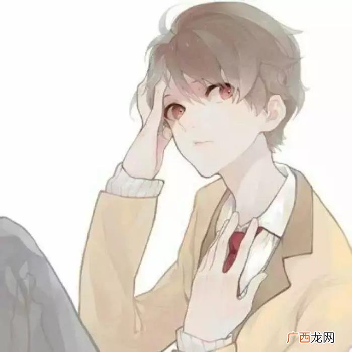 25句唯美的古风个性签名句子 古风签名