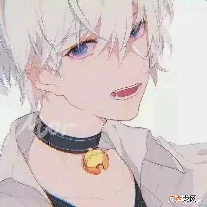 25句唯美的古风个性签名句子 古风签名
