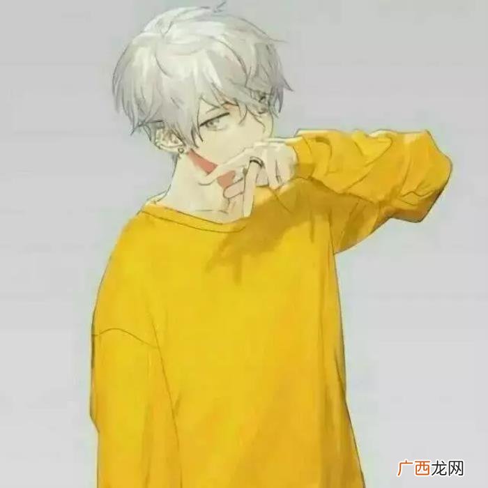 25句唯美的古风个性签名句子 古风签名