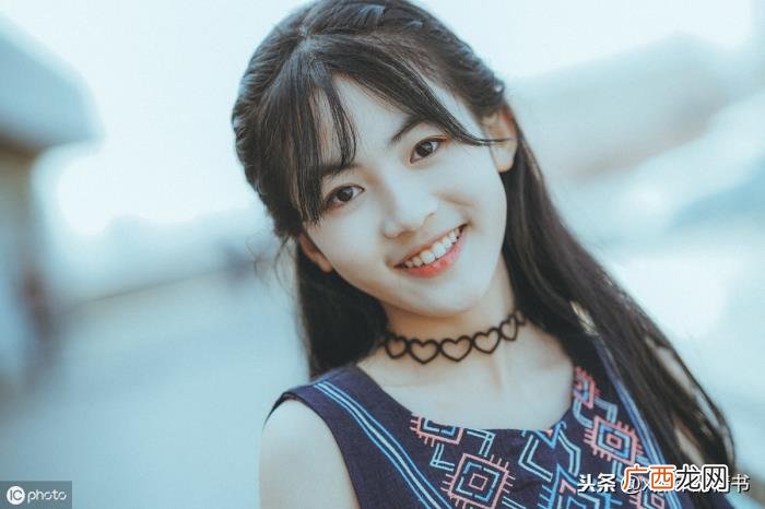 乐嘉说给天下所有女人的肺腑之言 乐嘉写给女人的忠告