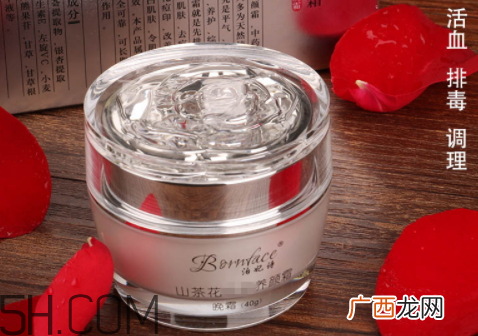 泊妃诗好用吗 泊妃诗是哪里的品牌