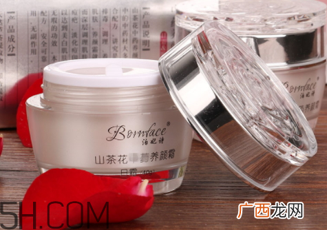 泊妃诗好用吗 泊妃诗是哪里的品牌