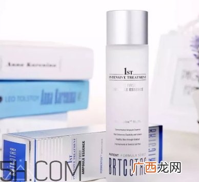 湿敷刺痛怎么回事？化妆水湿敷刺痛感怎么办？