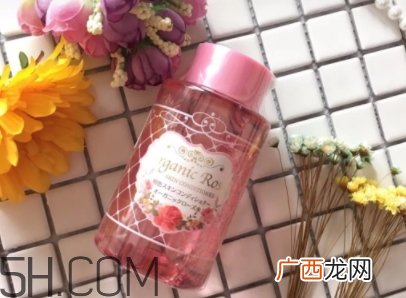 湿敷刺痛怎么回事？化妆水湿敷刺痛感怎么办？