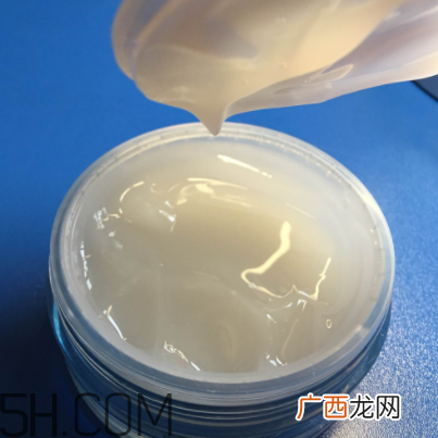 欧诗漫珍珠冻膜适合肤质 欧诗漫珍珠冻膜使用心得