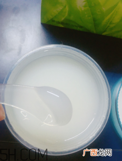 欧诗漫珍珠冻膜适合肤质 欧诗漫珍珠冻膜使用心得