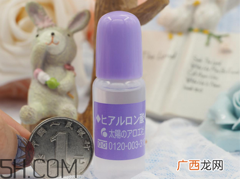 太阳社玻尿酸孕妇能用吗？怎样辩别真假太阳社玻尿酸？