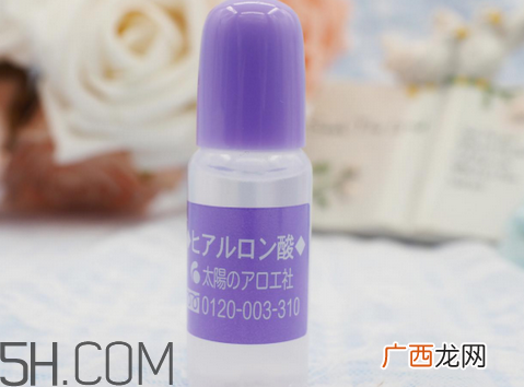 太阳社玻尿酸孕妇能用吗？怎样辩别真假太阳社玻尿酸？