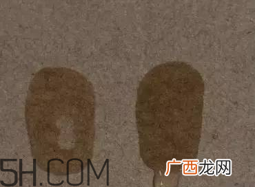 太阳社玻尿酸孕妇能用吗？怎样辩别真假太阳社玻尿酸？
