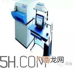 太阳社玻尿酸孕妇能用吗？怎样辩别真假太阳社玻尿酸？