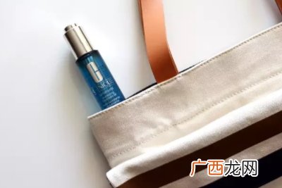水杨酸可以和烟酰胺一起用吗？