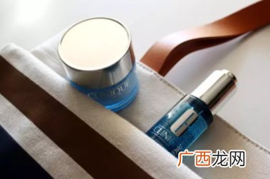 水杨酸可以和烟酰胺一起用吗？