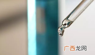水杨酸可以和烟酰胺一起用吗？