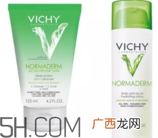 水杨酸可以去黑头吗？水杨酸可以去闭口吗