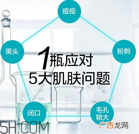 水杨酸会爆痘吗？水杨酸爆痘怎么办？