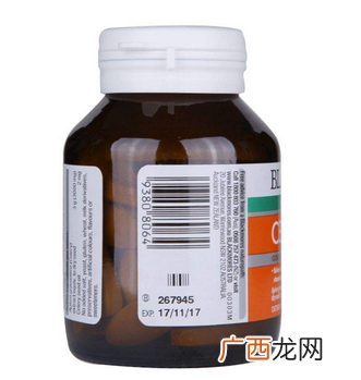 澳佳宝芹菜籽的副作用芹菜过敏请勿服用