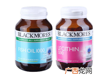 澳佳宝鱼油胶囊的功效三高吃它好