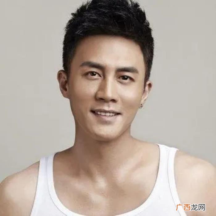 风流父子杜志国杜淳 杜志国妻子