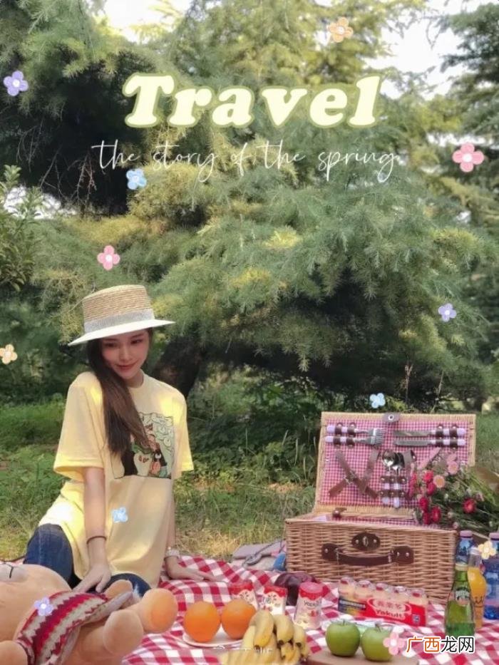 风流父子杜志国杜淳 杜志国妻子