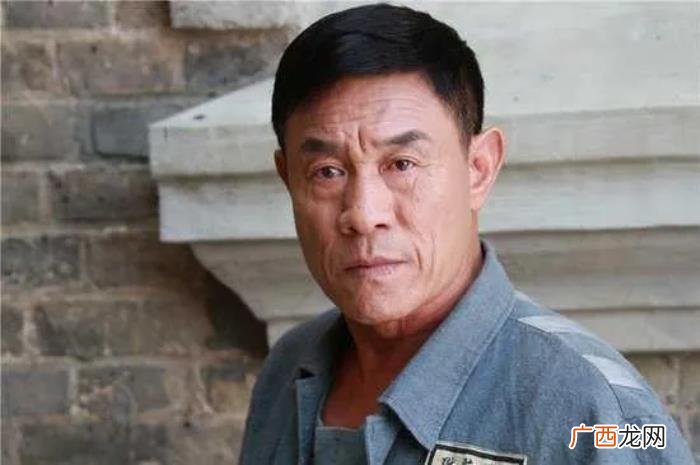 风流父子杜志国杜淳 杜志国妻子