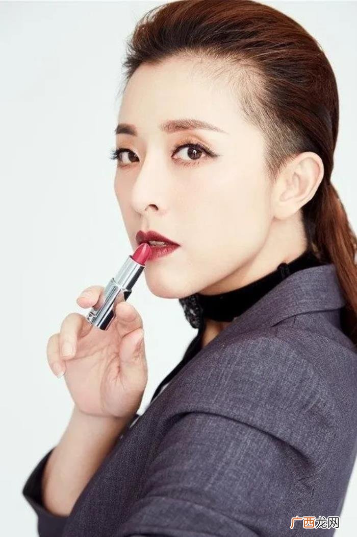 风流父子杜志国杜淳 杜志国妻子