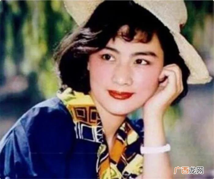 风流父子杜志国杜淳 杜志国妻子