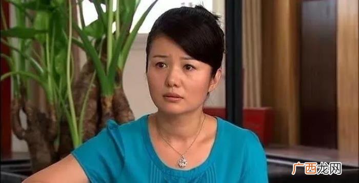 风流父子杜志国杜淳 杜志国妻子