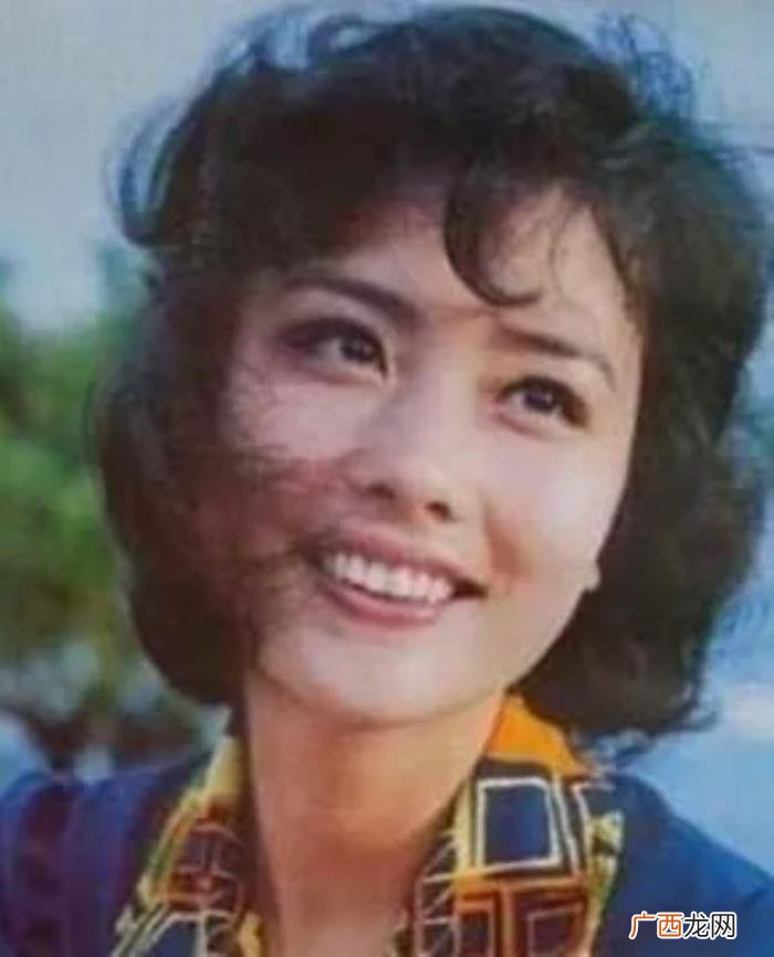 风流父子杜志国杜淳 杜志国妻子