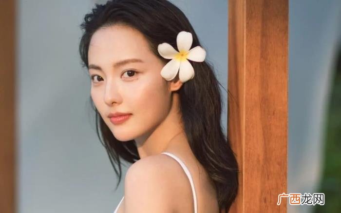风流父子杜志国杜淳 杜志国妻子
