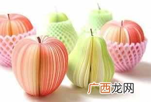 哺乳期禁食六类食物 母乳喂养不能吃什么