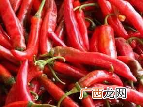 哺乳期禁食六类食物 母乳喂养不能吃什么