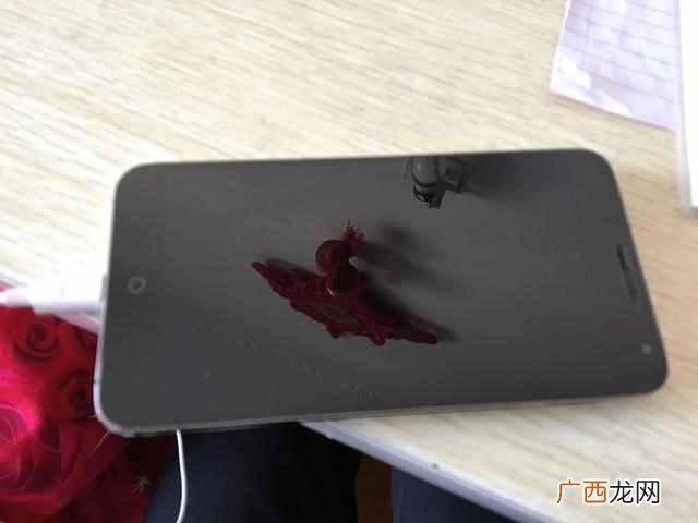 魅族mx3是哪一年上市 魅族mx3什么时候上市