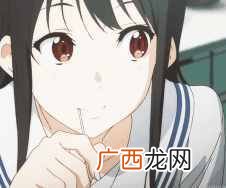 什么是四次元世界（三次元和四次元有什么区别