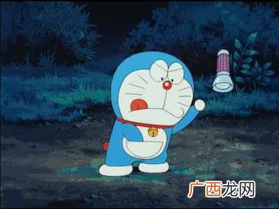 什么是四次元世界（三次元和四次元有什么区别