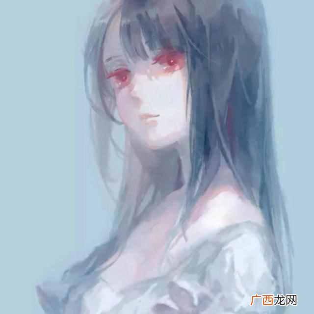 什么是四次元世界（三次元和四次元有什么区别