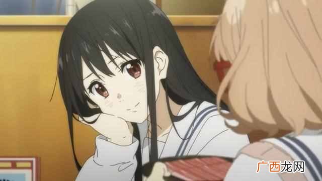 什么是四次元世界（三次元和四次元有什么区别