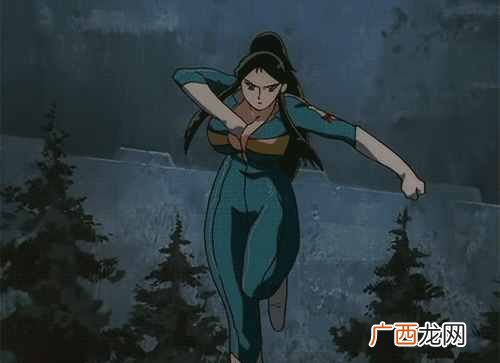 什么是四次元世界（三次元和四次元有什么区别