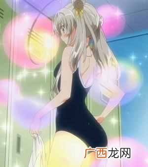 什么是四次元世界（三次元和四次元有什么区别