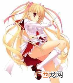 什么是四次元世界（三次元和四次元有什么区别