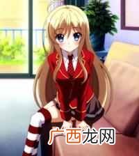 什么是四次元世界（三次元和四次元有什么区别