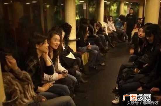 量版式KTV是什么样子 量版式是什么意思
