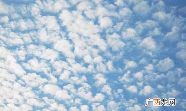 是挖煤的原因吗 为什么会有地震发生