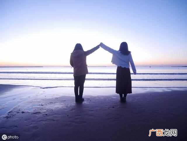 最浪漫的事情 情人节做什么比较浪漫