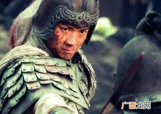 一代枭雄是形容什么 一代枭雄是什么意思