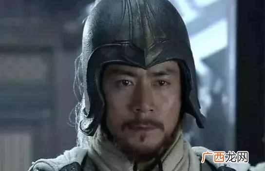 一代枭雄是形容什么 一代枭雄是什么意思