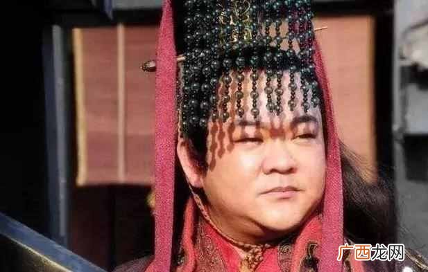 一代枭雄是形容什么 一代枭雄是什么意思